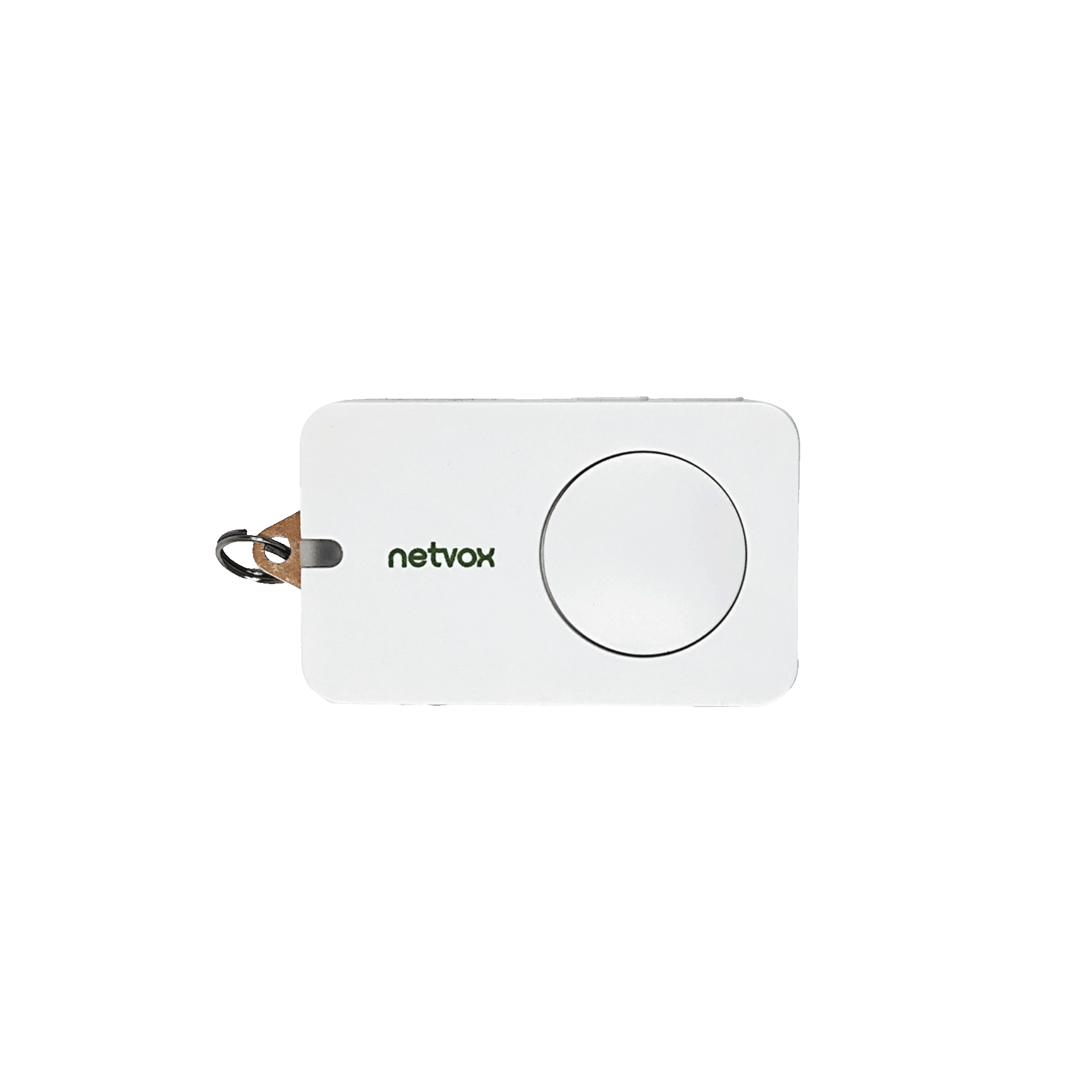 SmartConnect Gateway Terrestrial
