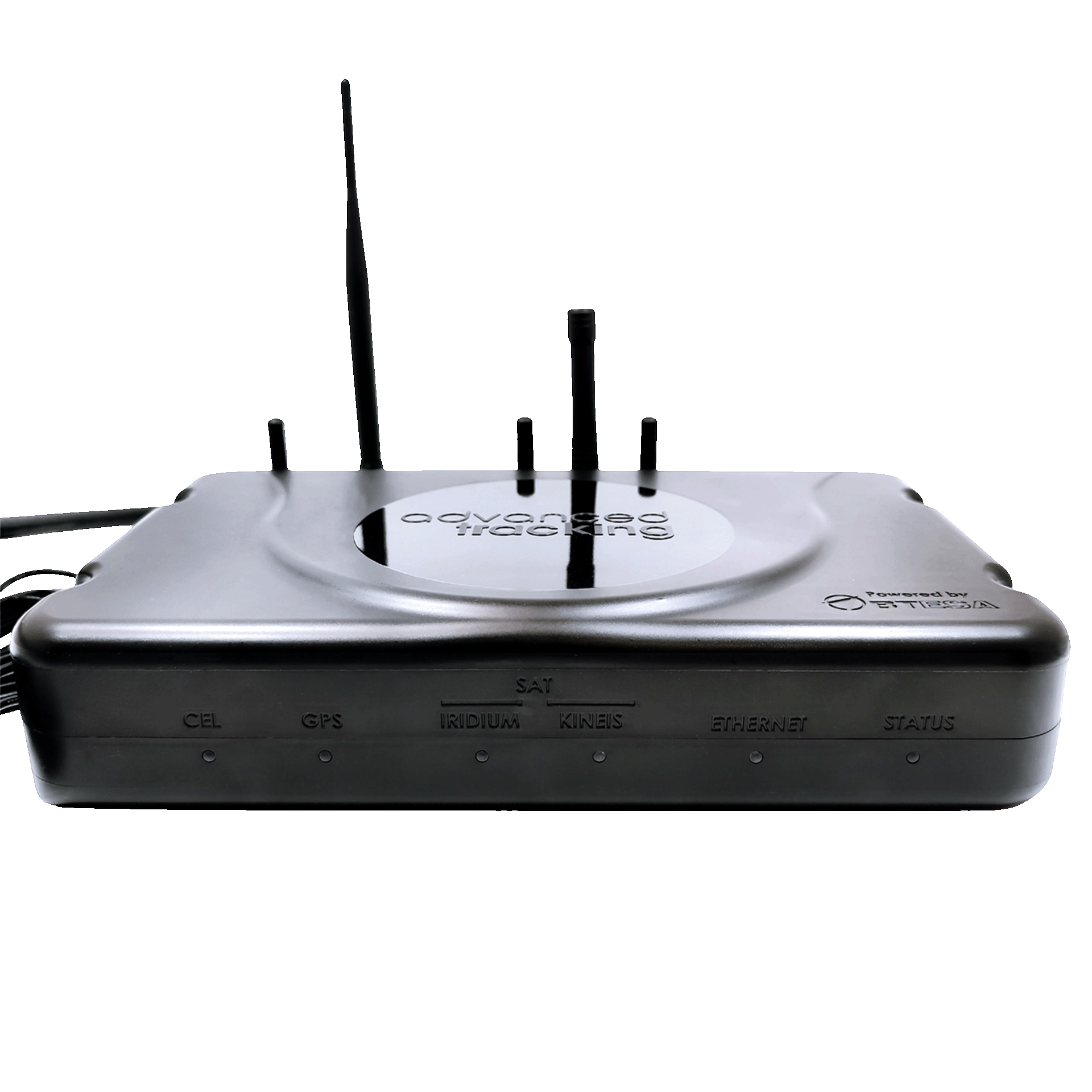 SmartConnect Gateway Terrestrial