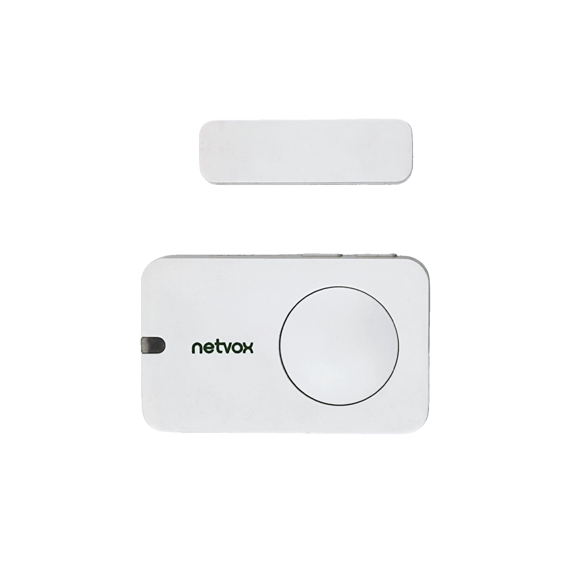 SmartConnect Gateway Terrestrial