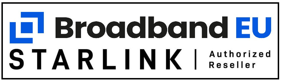 Starlink Maritime: Internet de banda ancha en el mar, en cualquier parte del mundo