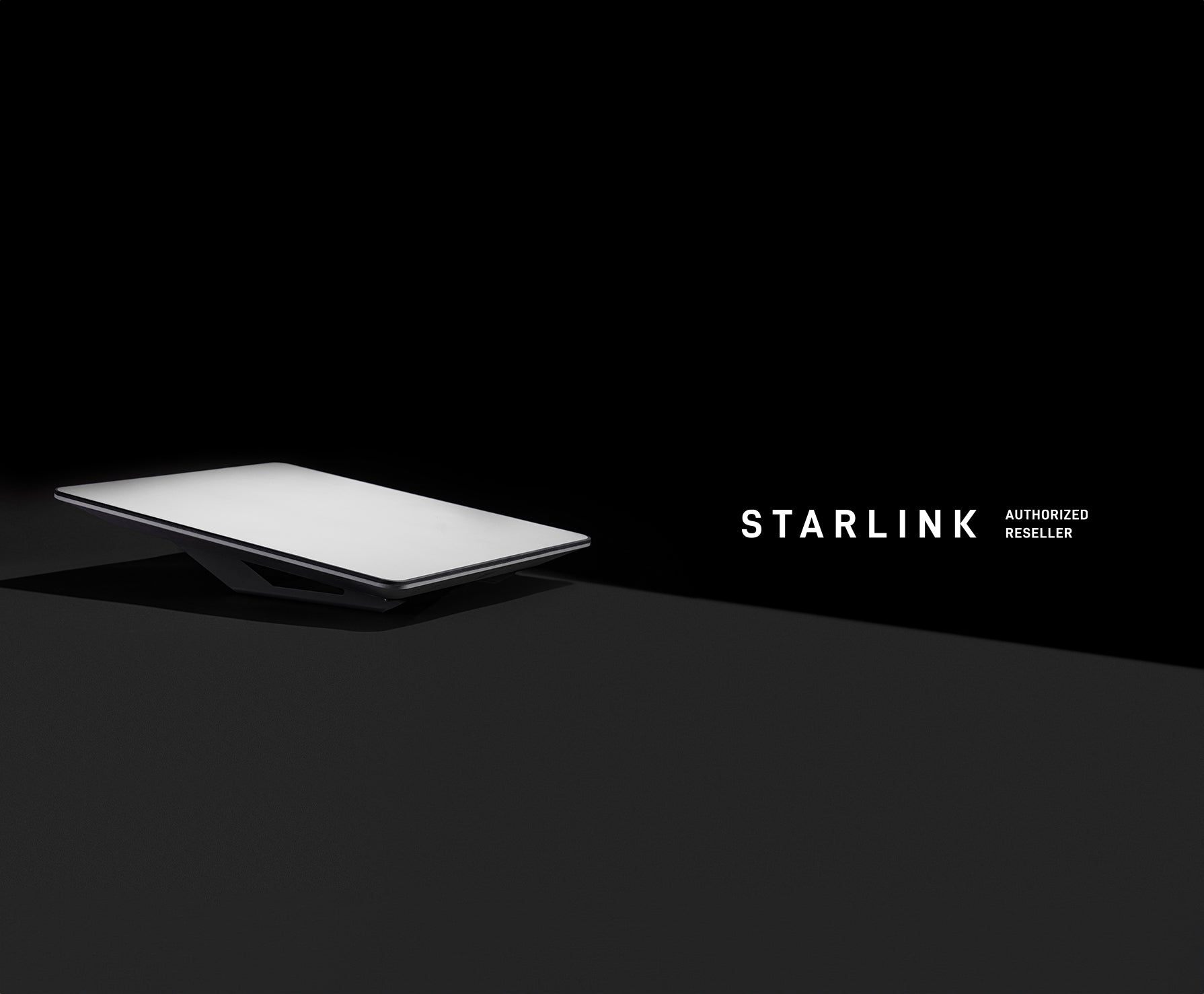 Starlink Maritime: Internet a banda larga in mare, ovunque nel mondo
