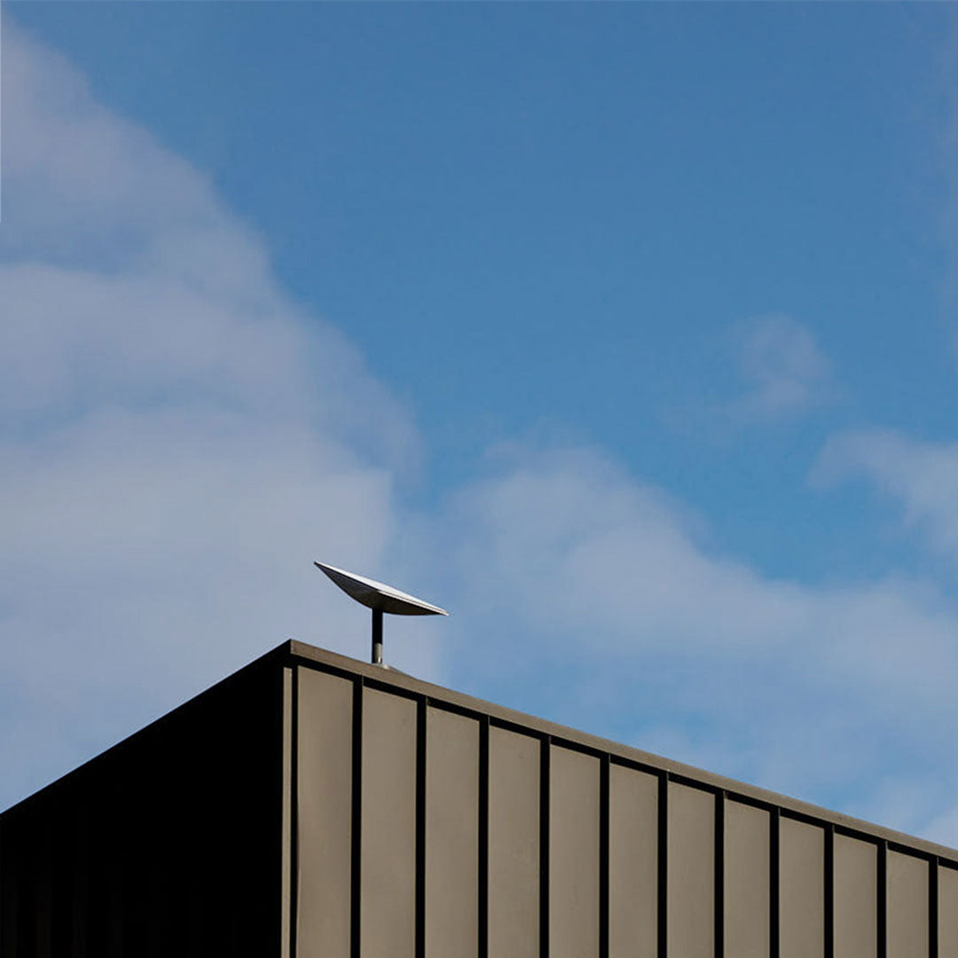 Starlink Flat High Performance: Permanent Enterprise Connectivity