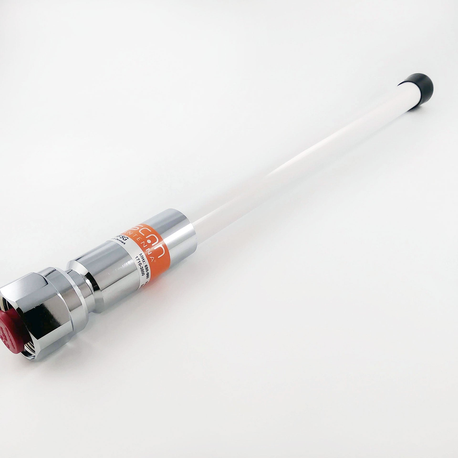 Antenna UHF 4/5G