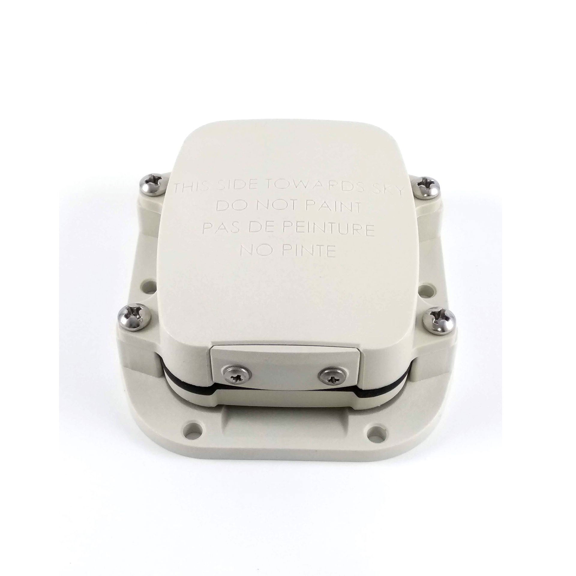 Abbonamento annuale ai radiofari satellitari SMARTONE C e SMARTONE SOLAR