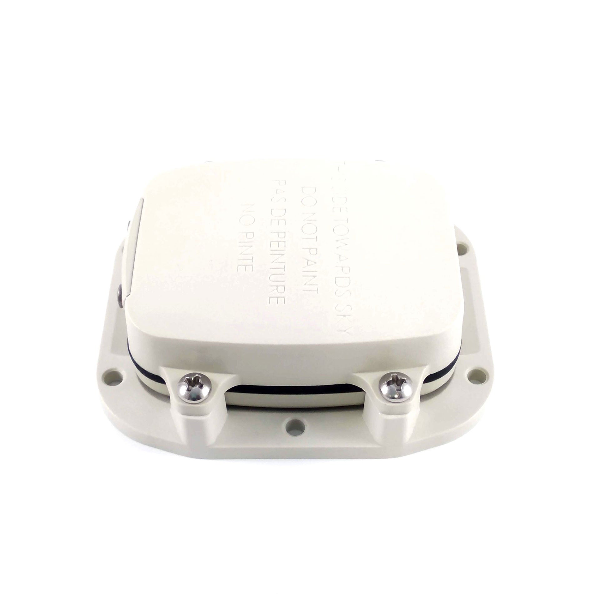 SmartOne C Globalstar beacon: geolocalizzazione satellitare economica