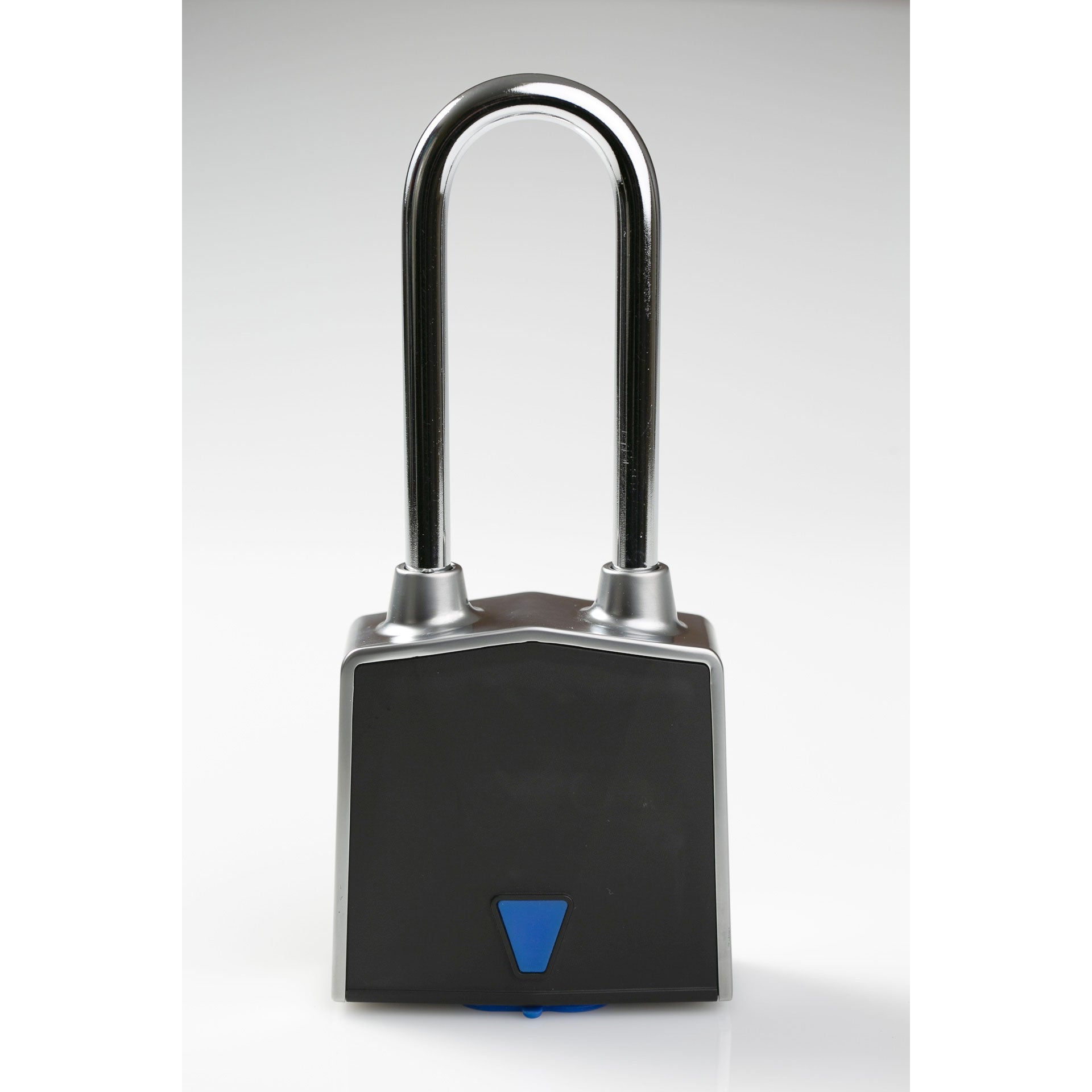 Abbonamento annuale lucchetti LOCKIES