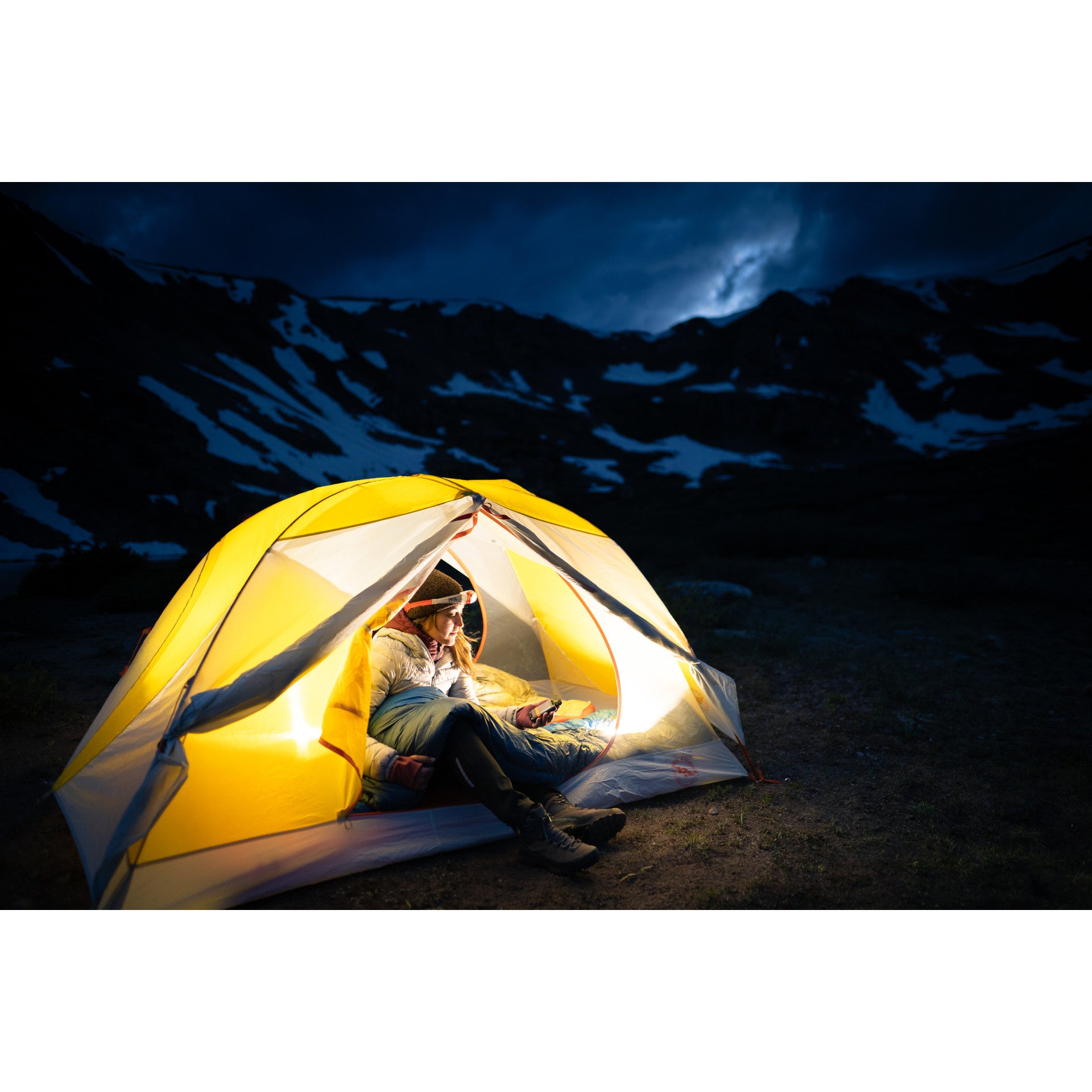 Baliza SPOT Gen4 Globalstar: geolocalización por satélite fiable
