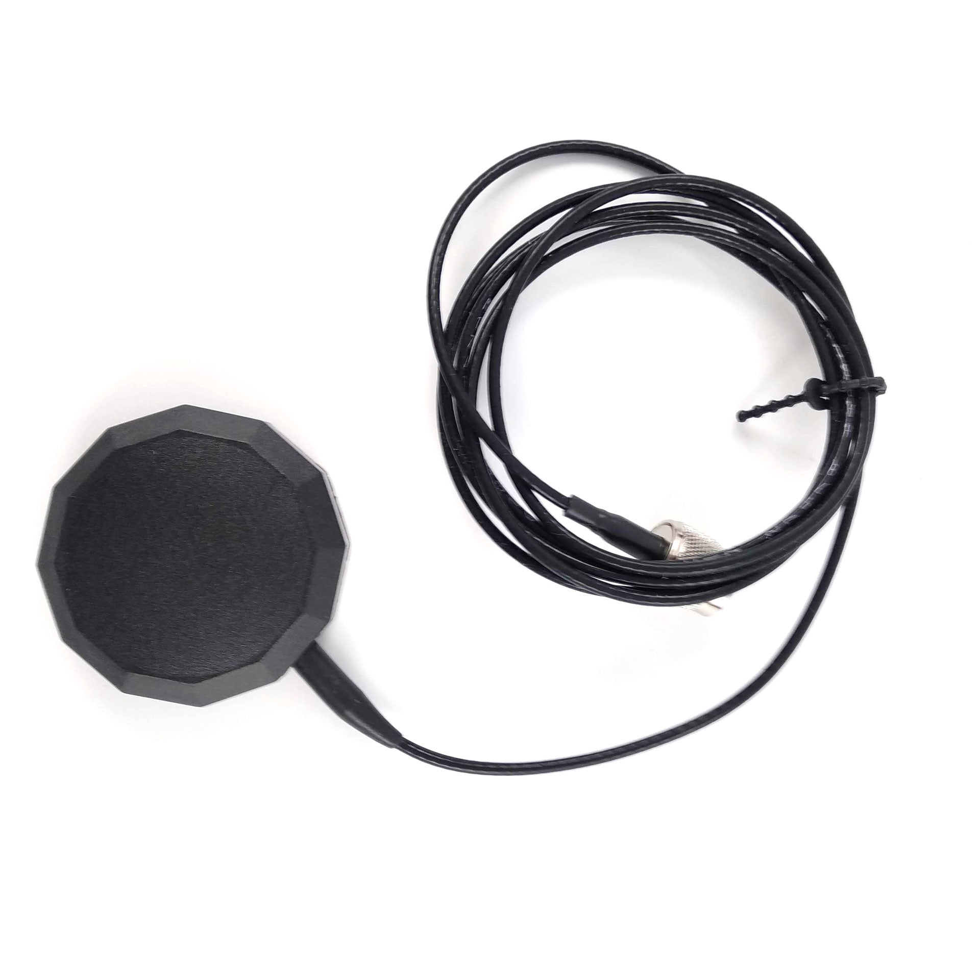 Petite Antenne Auxiliaire Portable Magnétique IRIDIUM GO