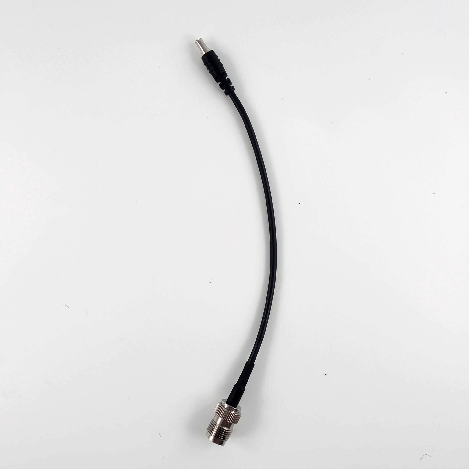 CABLE ADAPTATEUR ANTENNE IRIDIUM GO