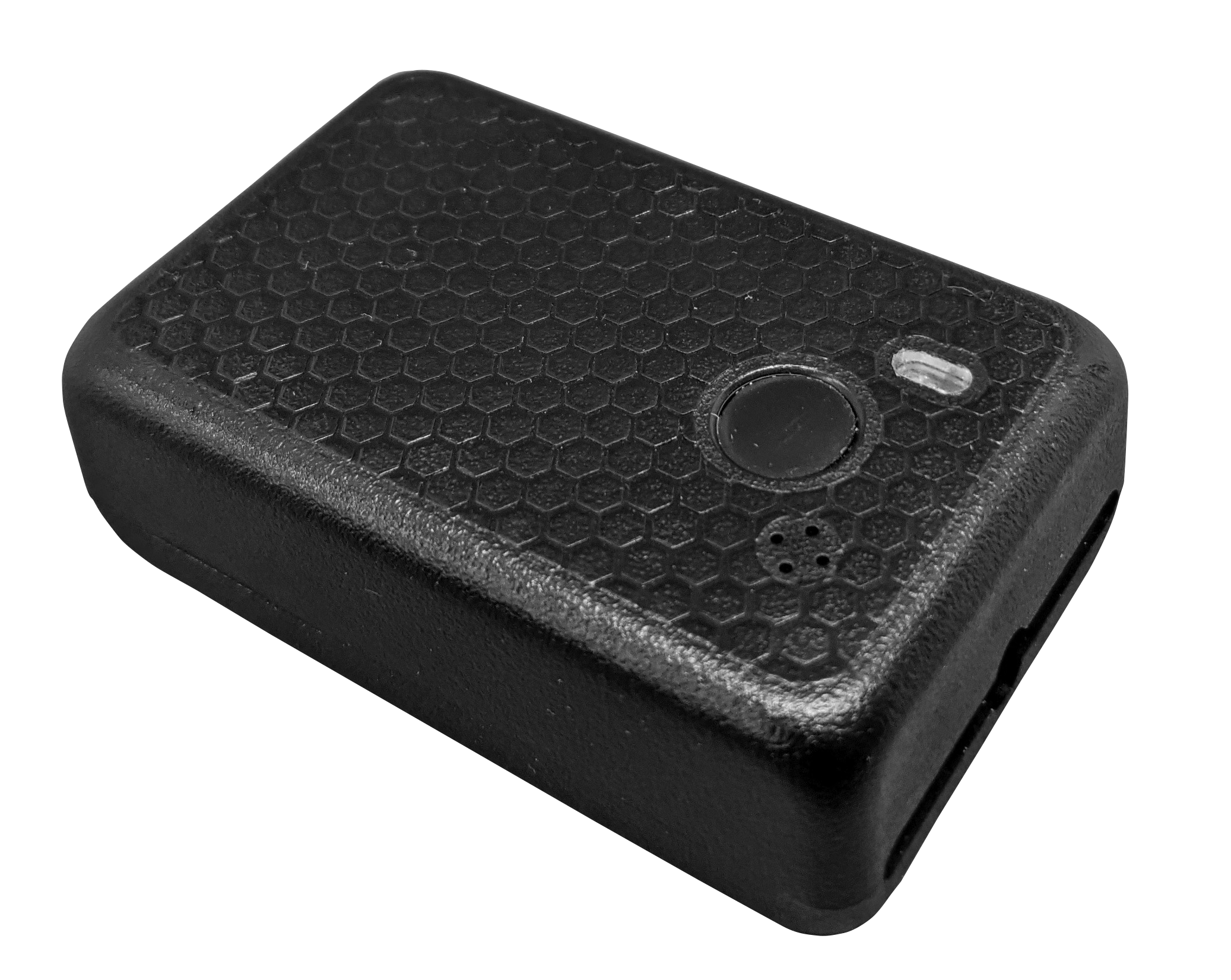 Abbonamento annuale Lampeggianti GSM