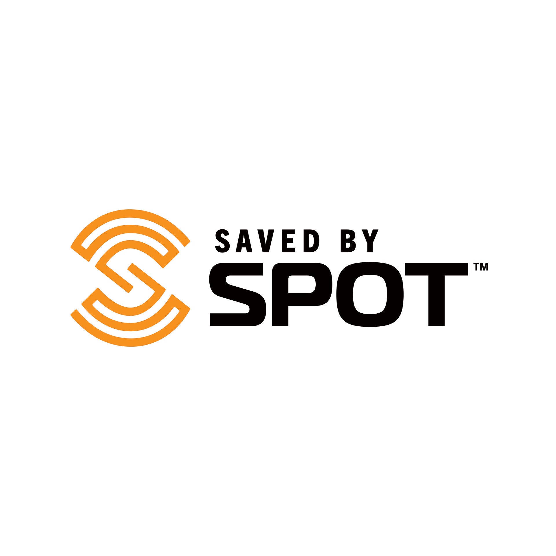 Costo di attivazione di SPOT GEN4