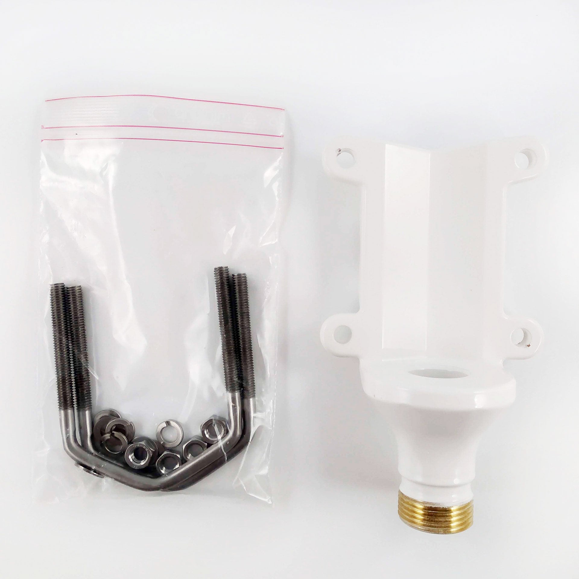 Supporto per antenna UHF 4/5G