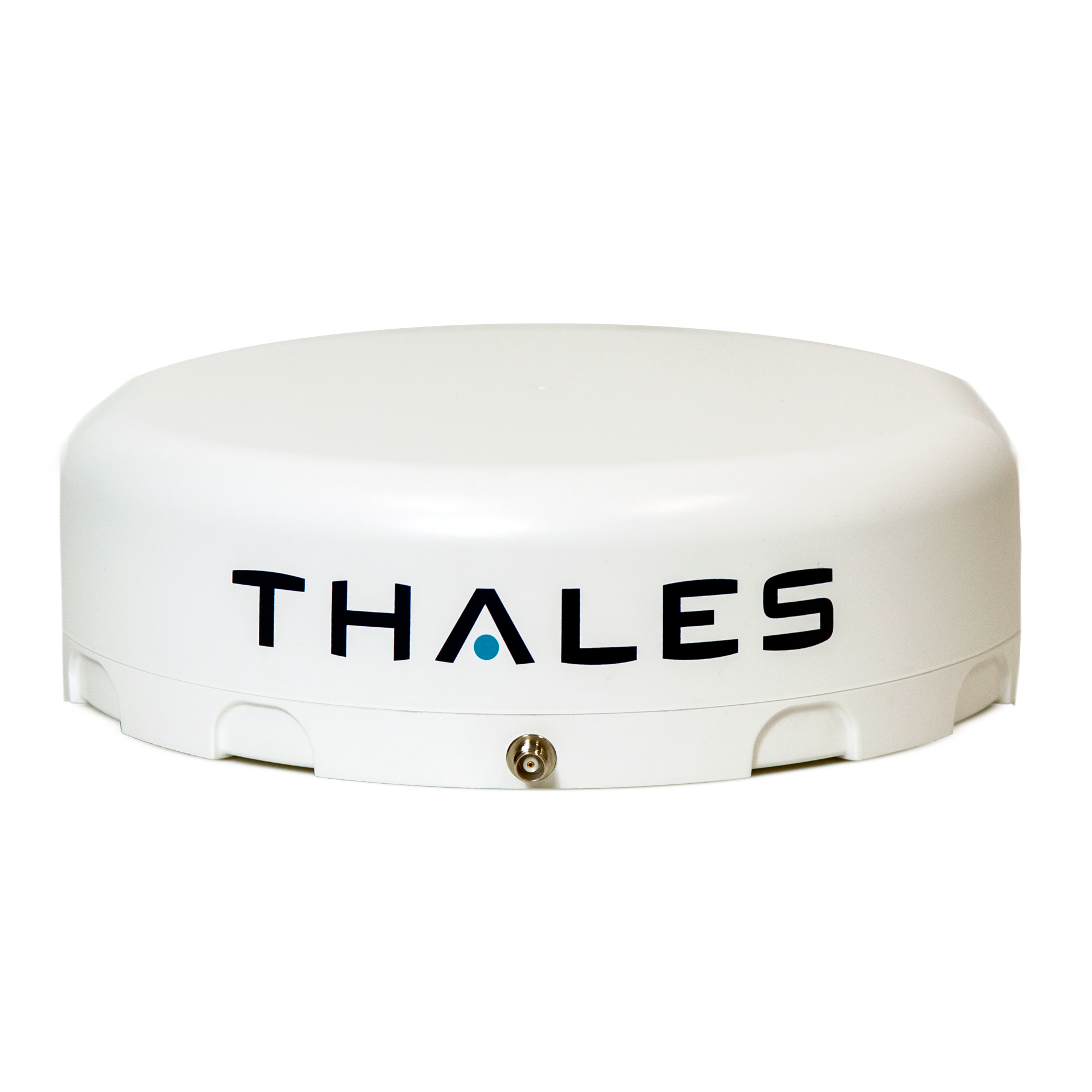 IRIDIUM Certus 700 Thales VesseLINK
