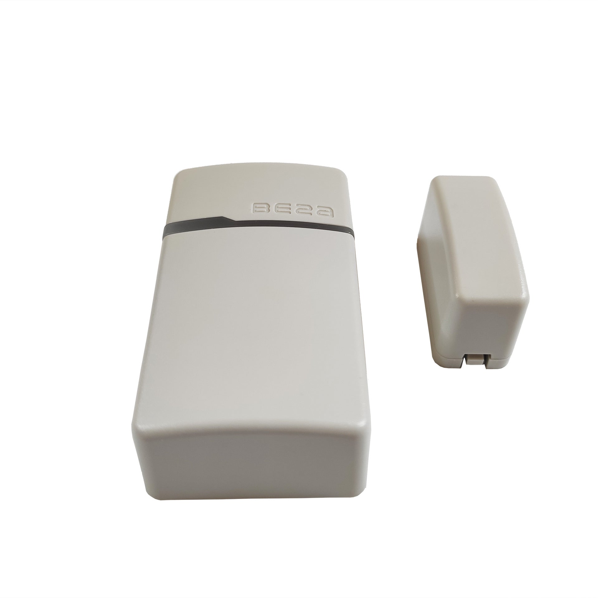 Sensore di apertura porta per segnalatore Smartconnect