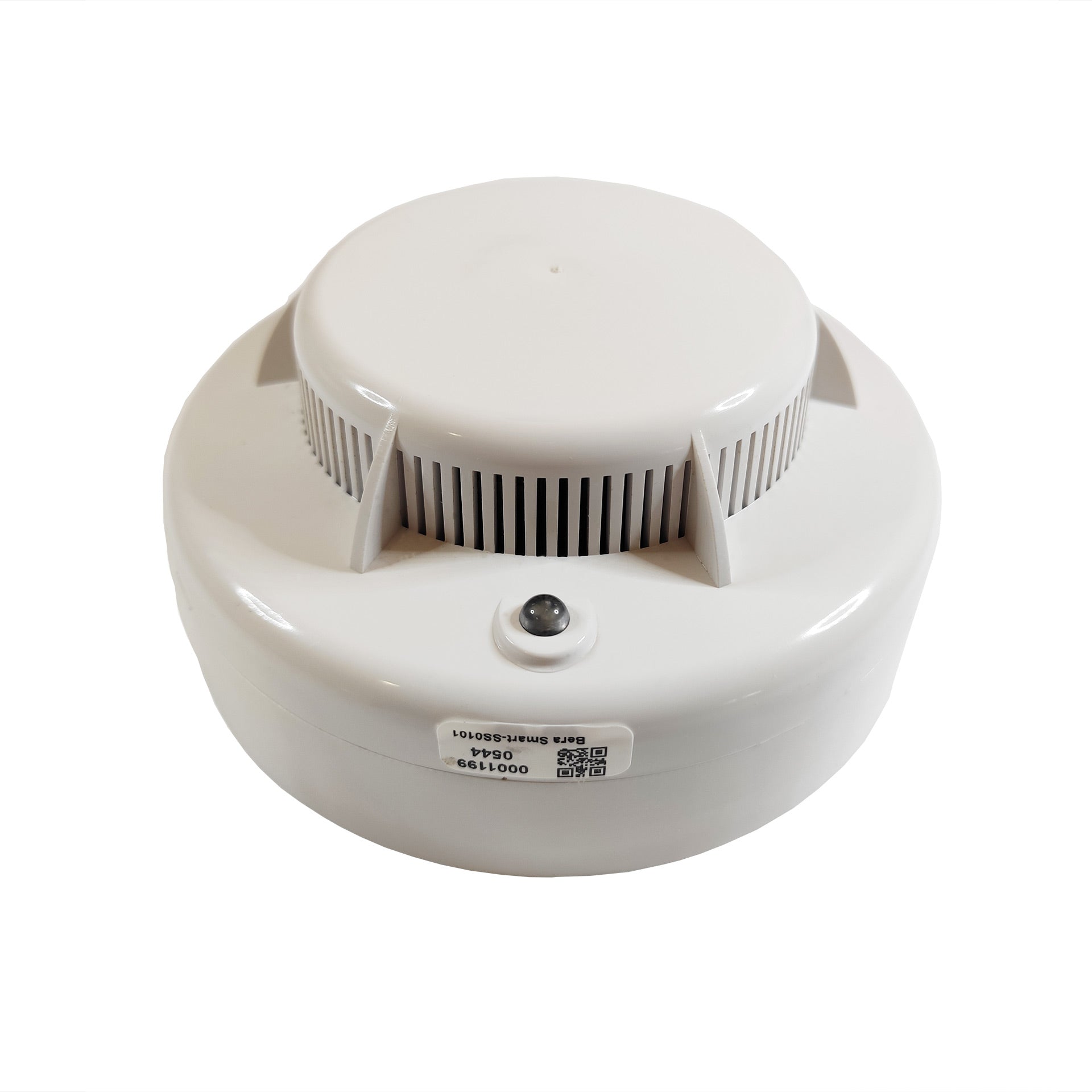 Sensore di fumo e temperatura per il segnalatore Smartconnect