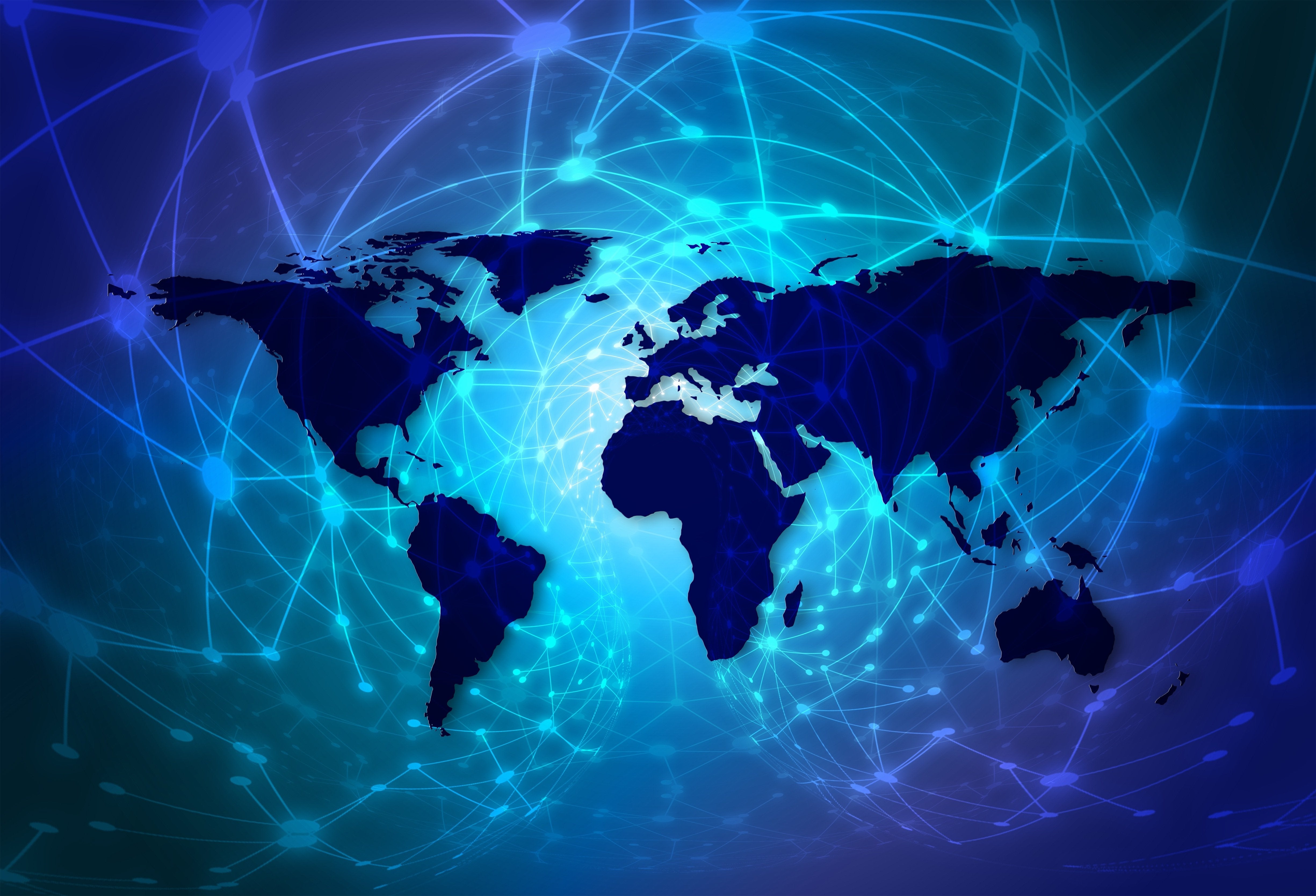 IoT - Conectividad M2M - ¿Prepago o pospago?