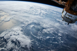 Advanced Tracking signe un partenariat avec PredictWind