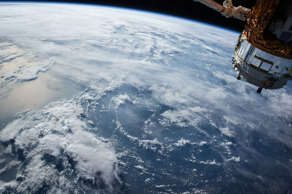 Advanced Tracking signe un partenariat avec PredictWind