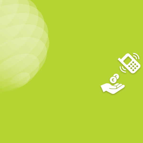 Nos meilleures ventes chez Advanced Tracking