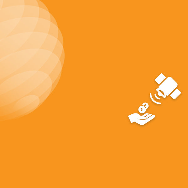 Abonnements balises Satellite & GSM
