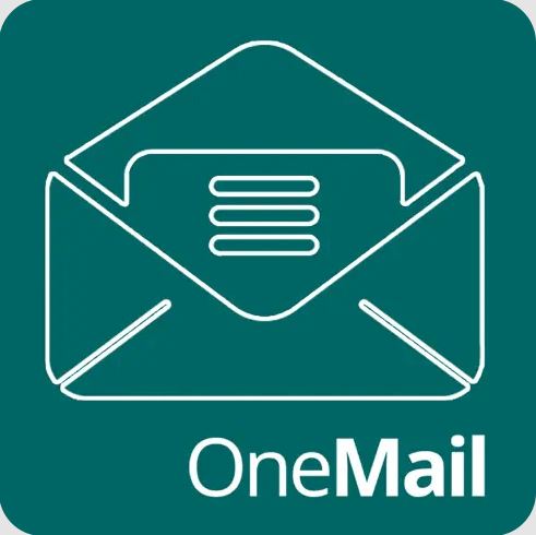OCENS OneMail subscription