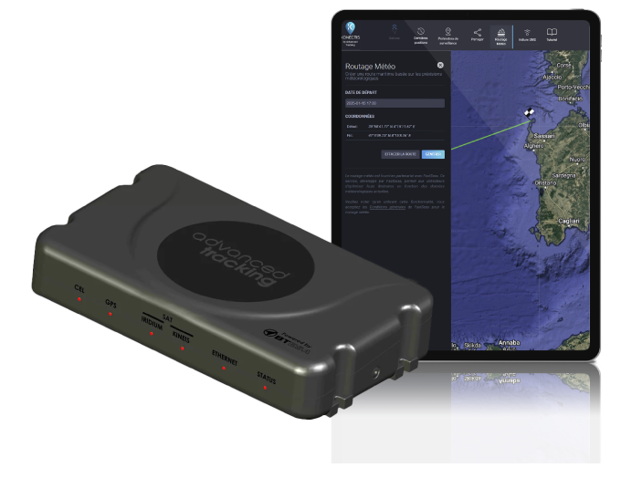 SmartConnect Gateway SmartConnect Gateway