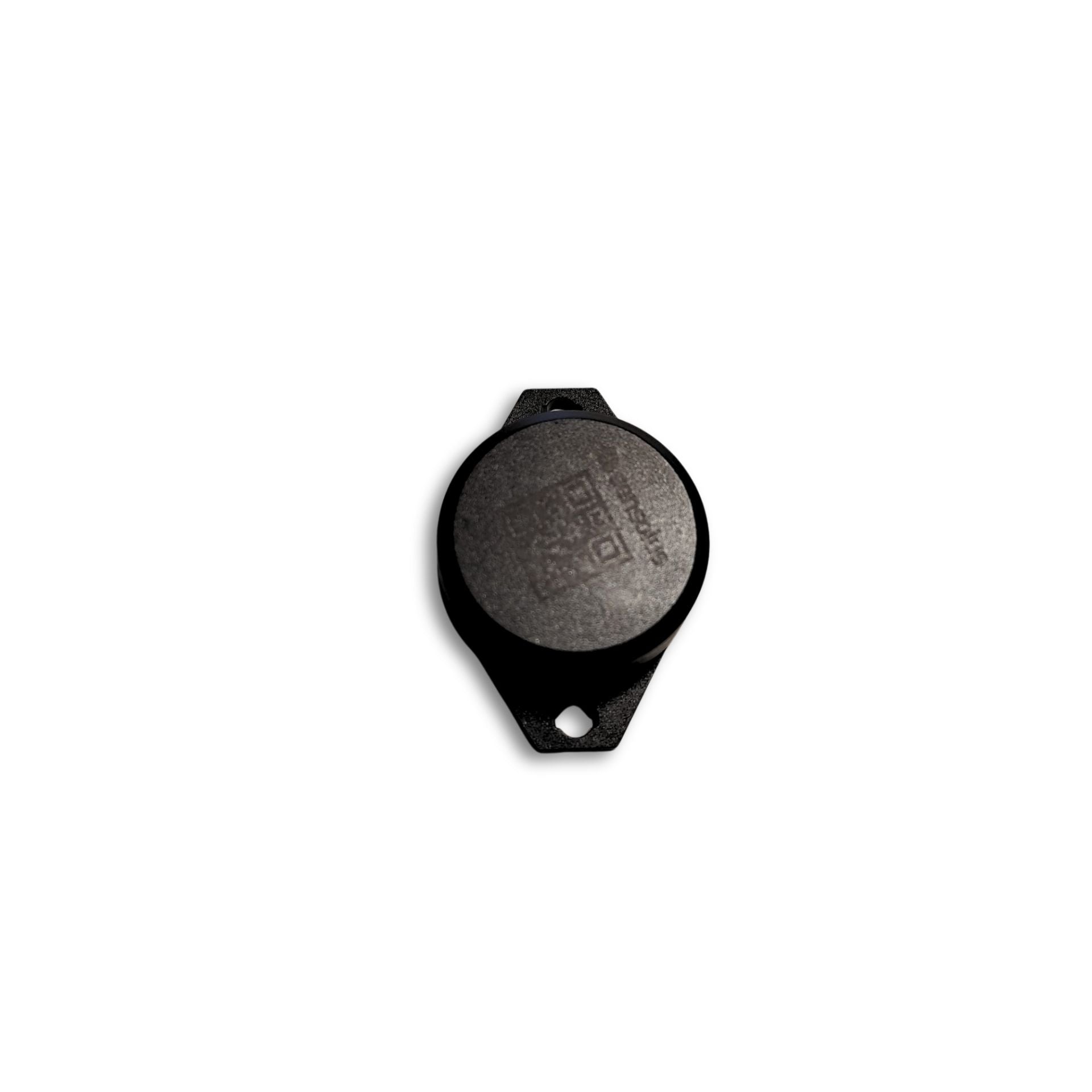NB-IoT GPS Tracker for Outboard Engines