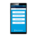 Hotspot WIFI MOBILE 4G WE.STREAM - Couverture 154 PAYS