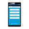 Hotspot WIFI MOBILE 4G WE.STREAM - Couverture 154 PAYS