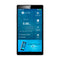 Hotspot WIFI MOBILE 4G WE.STREAM - Couverture 154 PAYS
