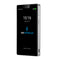 Hotspot WIFI MOBILE 4G WE.STREAM - Couverture 154 PAYS