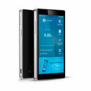 Hotspot WIFI MOBILE 4G WE.STREAM - Couverture 154 PAYS
