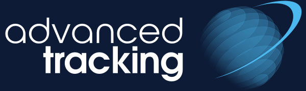 Advanced Tracking