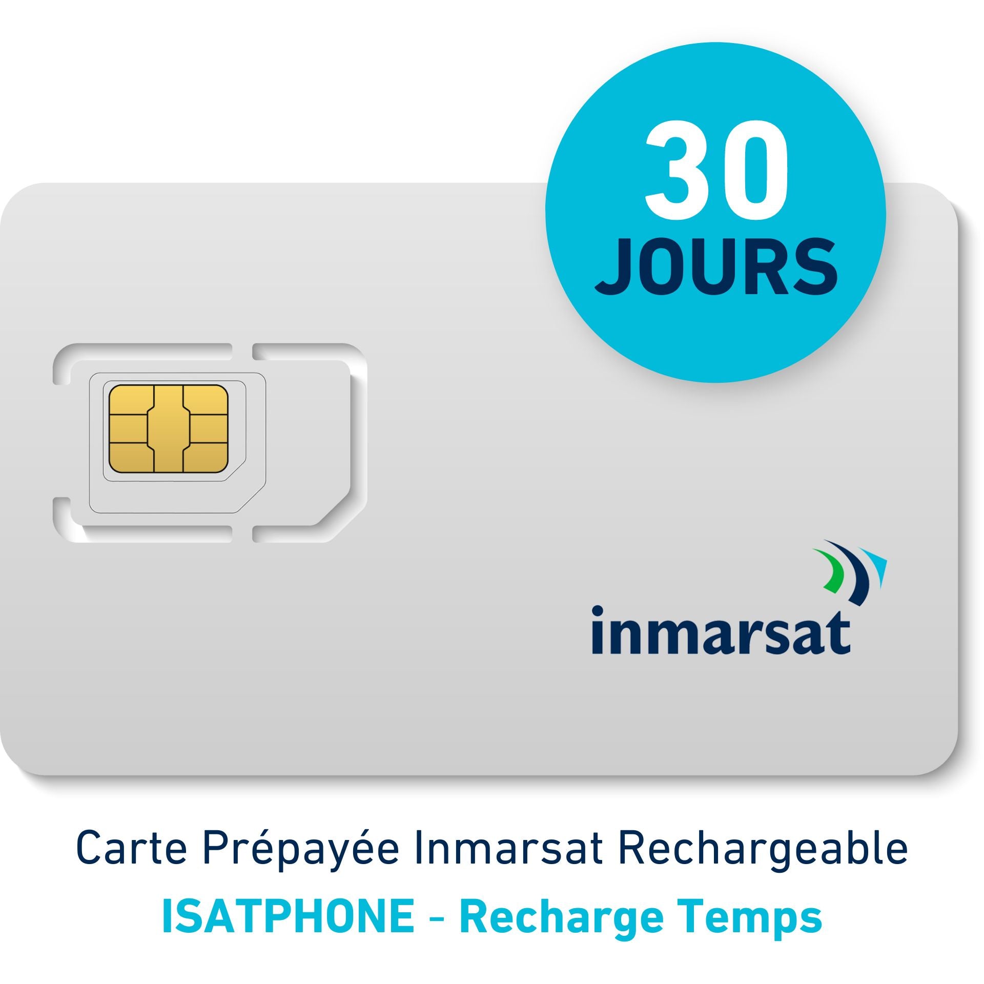 Carte Prépayée T-Mobile 150 $ - Recharge Directe, Sans Expiration, Forfait 4G Illimité USA