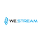 Abonnement Annuel Illimité WESTREAM 20GO/MOIS
