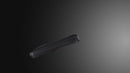 IRIDIUM GO exec