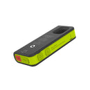 Balise ACR Bivy Stick