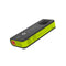 Balise ACR Bivy Stick