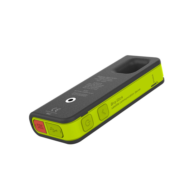 Balise ACR Bivy Stick