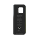 Balise ACR Bivy Stick