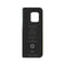 Balise ACR Bivy Stick