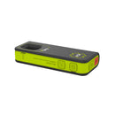 Balise ACR Bivy Stick