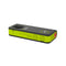 Balise ACR Bivy Stick