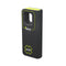 Balise ACR Bivy Stick