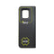 Balise ACR Bivy Stick