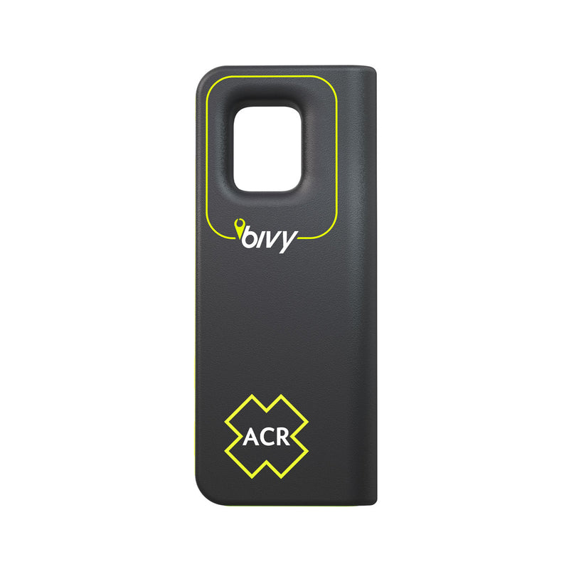Balise ACR Bivy Stick
