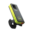 Balise ACR Bivy Stick