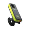 Balise ACR Bivy Stick