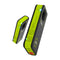 Balise ACR Bivy Stick