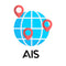 Forfait Tracking via votre SYSTEME AIS - 12 MOIS